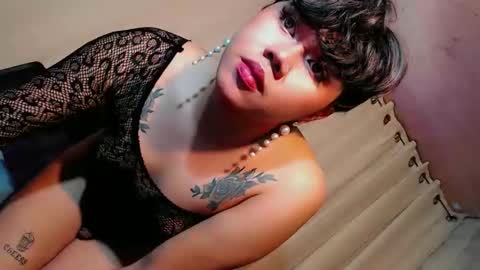 MARIO LABO online show from 6, 2, 2026