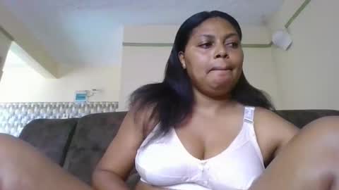 sassygal22 online show from 9, 10, 2025