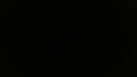 Snapshot of sassygirl_elliexx chatting on 17, 2, 2026 sassygirl_elliexx online show from 17, 2, 2026