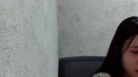 Snapshot of sassygurllll chatting on 5, 1, 2025 sassygurllll online show from 5, 1, 2025