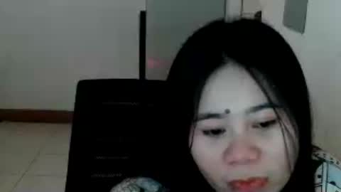 sassygurllll online show from 21, 7, 2026