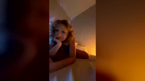 sassyhotwife00 online show from 28, 6, 2026