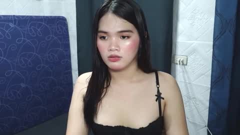 Snapshot of sassykate62356 chatting on 26, 11, 2025 Marie online show from 26, 11, 2025