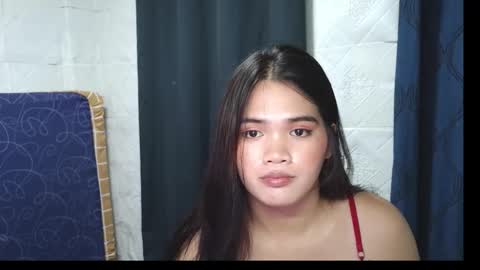 Snapshot of sassykate62356 chatting on 2, 12, 2025 Marie online show from 2, 12, 2025