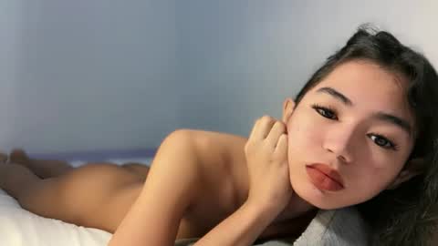 sassykayla online show from 10, 3, 2026