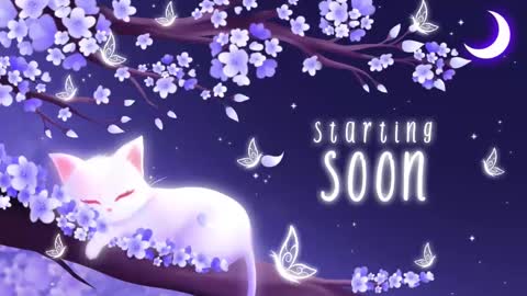 Snapshot of sassykittyn chatting on 10, 3, 2025 Sassy Sami Kittyn online show from 10, 3, 2025