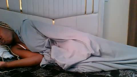 sassylilmama online show from 8, 6, 2026