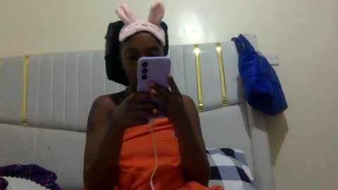 sassylilmama online show from 11, 6, 2026