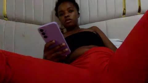 sassylilmama online show from 16, 6, 2026