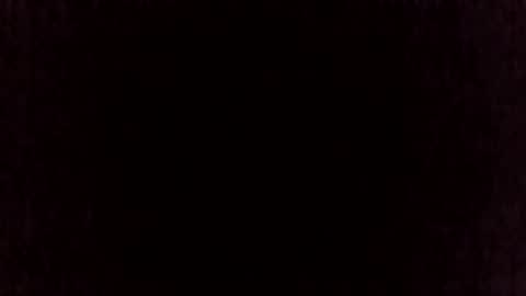 sassymiya69 online show from 13, 2, 2026