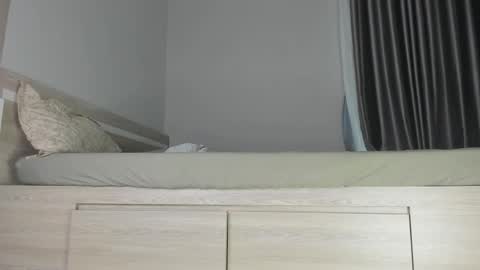 Snapshot of sassynova chatting on 29, 4, 2026 Ksenya online show from 29, 4, 2026