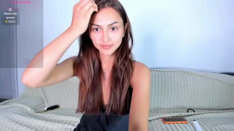 Snapshot of sassynova chatting on 21, 5, 2026 Ksenya online show from 21, 5, 2026