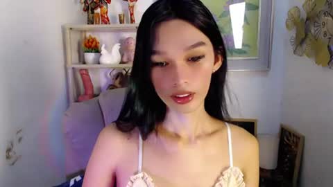 Snapshot of sassynrich chatting on 23, 6, 2026 sassynrich online show from 23, 6, 2026