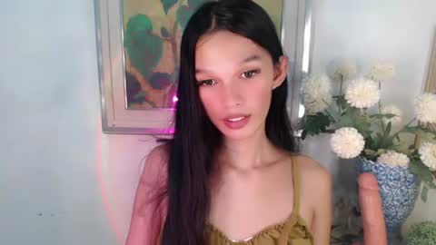 Snapshot of sassynrich chatting on 4, 7, 2026 sassynrich online show from 4, 7, 2026