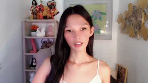 Snapshot of sassynrich chatting on 8, 7, 2026 sassynrich online show from 8, 7, 2026