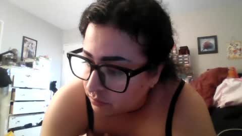 koolkat online show from 16, 6, 2026