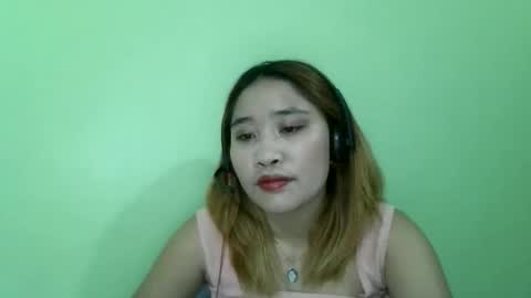 SweetButPsychoo online show from 18, 4, 2026