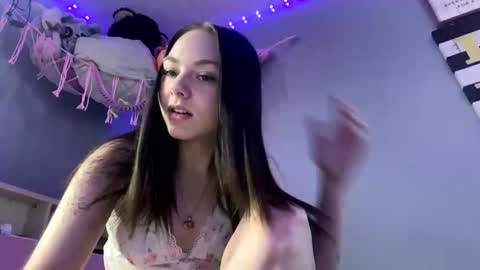 sassyseductive online show from 5, 5, 2026