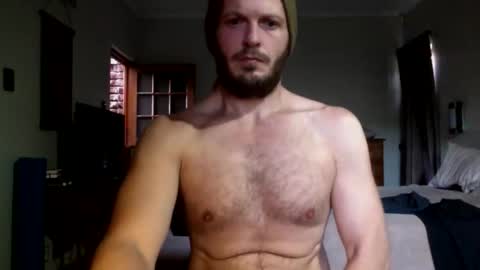 Sassy Jay online show from 10, 6, 2026