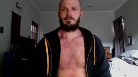 Sassy Jay online show from 2, 8, 2026