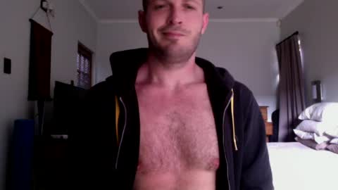 Sassy Jay online show from 7, 8, 2026