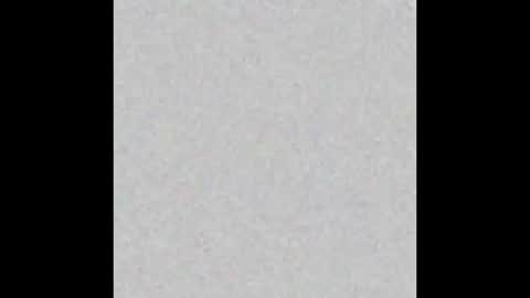 Snapshot of sassysonia chatting on 12, 10, 2025 Sassysonia online show from 12, 10, 2025