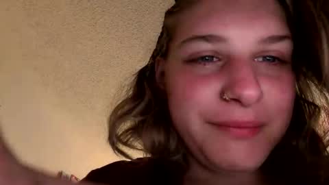 sassysquirtsmmm online show from 28, 3, 2026