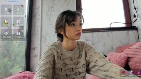 sassyt33n online show from 3, 12, 2024