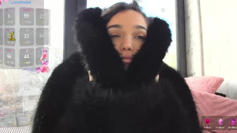 sassyt33n online show from 12, 12, 2024