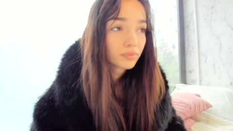 sassyt33n online show from 21, 12, 2024