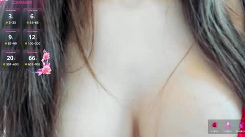 sassyt33n online show from 9, 1, 2025