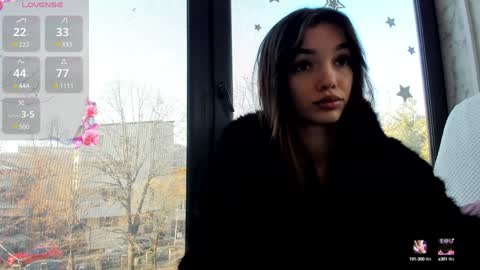 sassyt33n online show from 19, 1, 2025