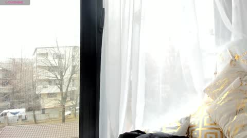 sassyt33n online show from 12, 3, 2025