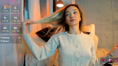 sassyt33n online show from 7, 10, 2025