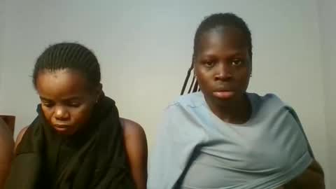 Snapshot of sassytannia chatting on 9, 2, 2026 sassytannia online show from 9, 2, 2026