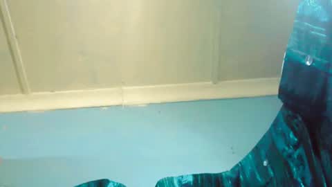 sassyxindian online show from 1, 4, 2026