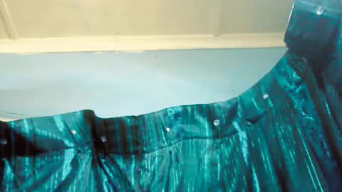 sassyxindian online show from 12, 4, 2026