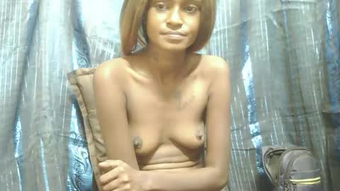 sassyxindian online show from 28, 4, 2026