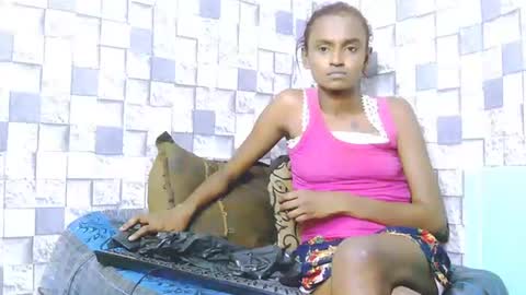 sassyxindian online show from 9, 5, 2026