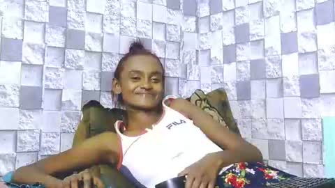 sassyxindian online show from 10, 5, 2026