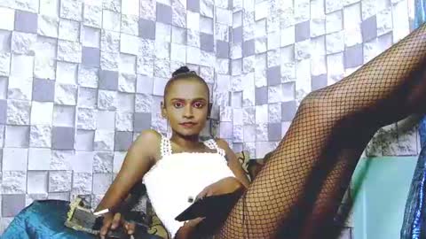 sassyxindian online show from 13, 5, 2026
