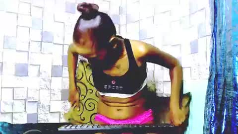 sassyxindian online show from 14, 5, 2026