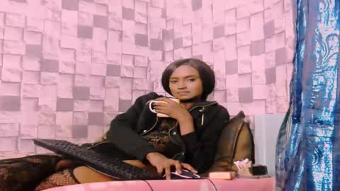 sassyxindian online show from 24, 5, 2026