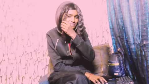 sassyxindian online show from 15, 6, 2026