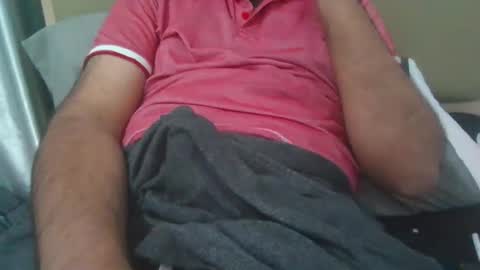 sasuke19922 online show from 25, 11, 2025