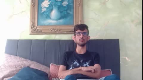sasuke_bigcock online show from 1, 6, 2026
