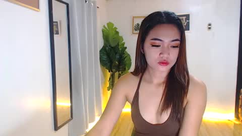 Thessavageee online show from 27, 1, 2025