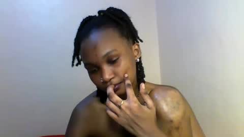 Snapshot of sasy_tina chatting on 31, 1, 2026 Tina online show from 31, 1, 2026