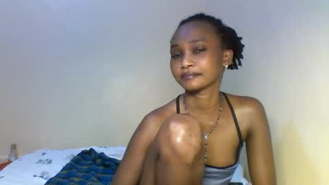 Snapshot of sasy_tina chatting on 8, 2, 2026 Tina online show from 8, 2, 2026