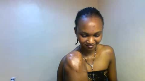 Snapshot of sasy_tina chatting on 16, 2, 2026 Tina online show from 16, 2, 2026